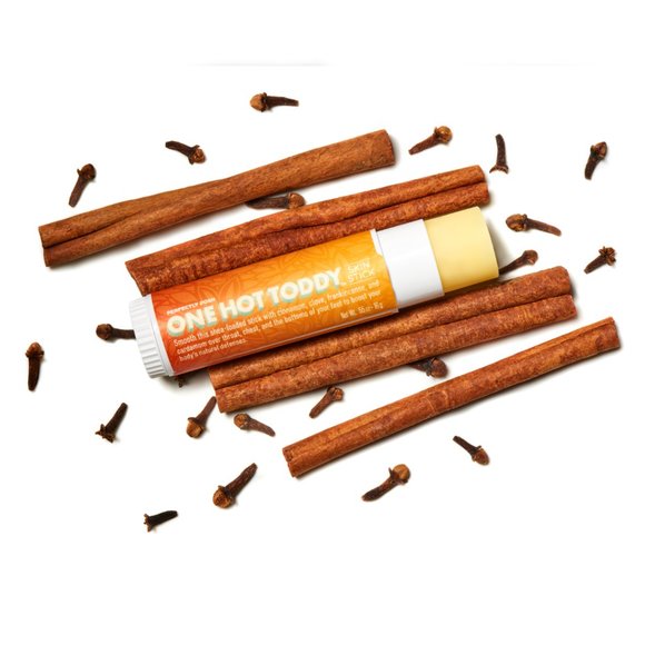 ๐ One Hot Toddy Gift Set ๐ - Picture 2 of 2